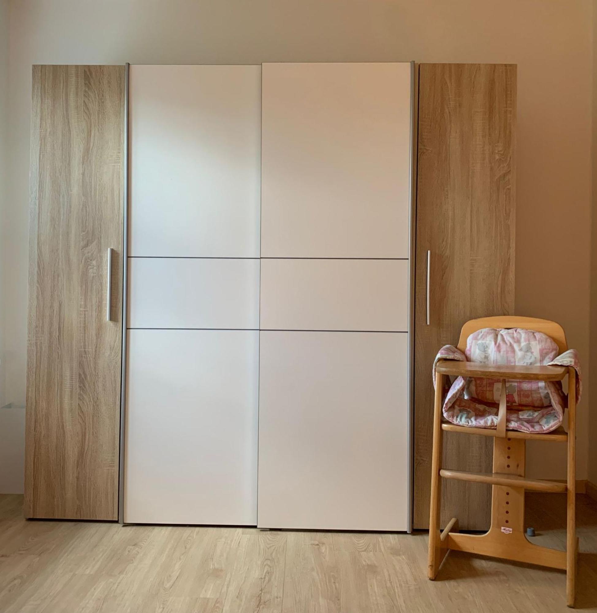 Ferienwohnung Jaegerstueble Deggenhausertal Esterno foto